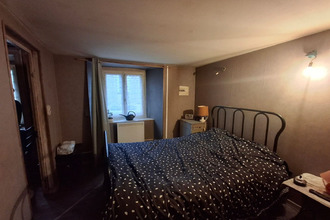 achat maison ferrieres-st-mary 15170