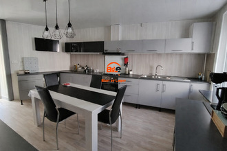 achat maison ferrieres-st-mary 15170