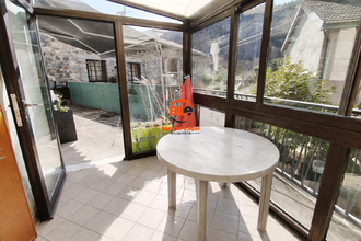 achat maison ferrieres-st-mary 15170