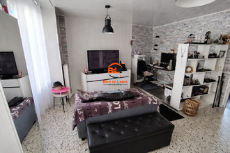 achat maison ferrieres-st-mary 15170