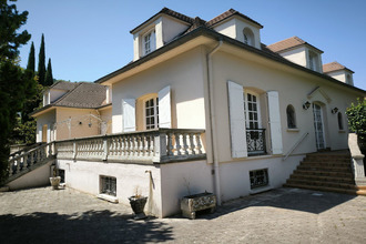achat maison ferrieres-sur-ariege 09000