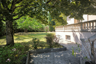achat maison ferrieres-sur-ariege 09000