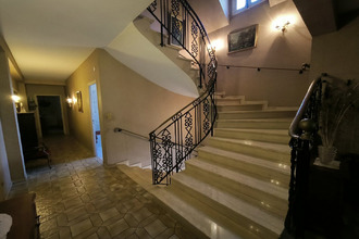 achat maison ferrieres-sur-ariege 09000