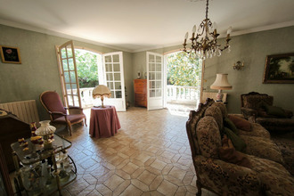 achat maison ferrieres-sur-ariege 09000