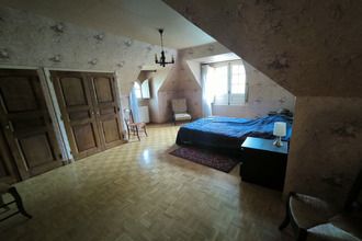 achat maison ferrieres-sur-ariege 09000