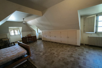 achat maison ferrieres-sur-ariege 09000