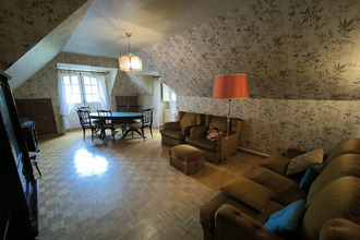 achat maison ferrieres-sur-ariege 09000