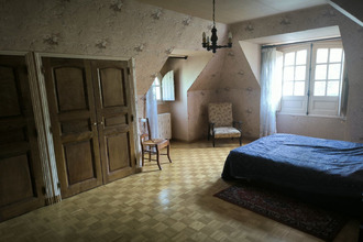 achat maison ferrieres-sur-ariege 09000