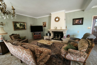 achat maison ferrieres-sur-ariege 09000