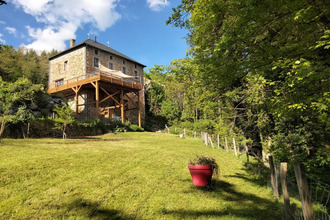 achat maison ferrieres-sur-sichon 03250