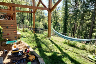 achat maison ferrieres-sur-sichon 03250