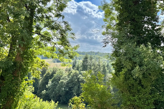 achat maison ferrieres-sur-sichon 03250