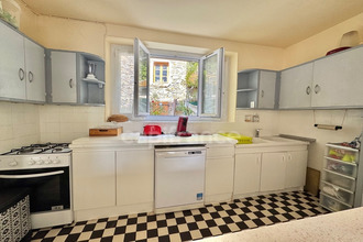 achat maison ferrieres-sur-sichon 03250