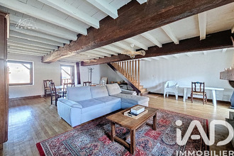 achat maison ferrieres-sur-sichon 03250