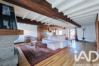 achat maison ferrieres-sur-sichon 03250