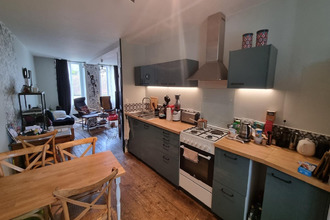 achat maison ferrieres-sur-sichon 03250