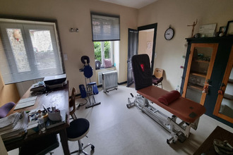 achat maison ferrieres-sur-sichon 03250