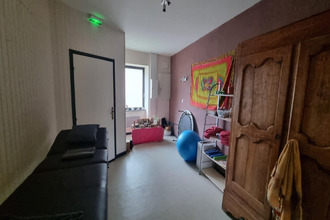 achat maison ferrieres-sur-sichon 03250