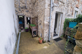 achat maison ferrieres-sur-sichon 03250