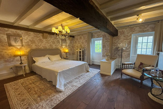 achat maison ferrieres-sur-sichon 03250