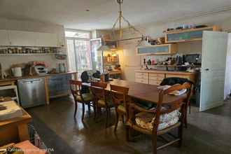 achat maison ferrieres-sur-sichon 03250