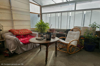 achat maison ferrieres-sur-sichon 03250