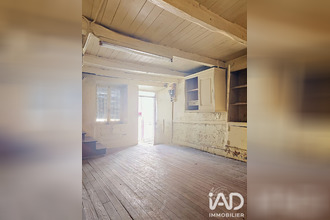 achat maison ferrieres-sur-sichon 03250