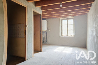 achat maison ferrieres-sur-sichon 03250