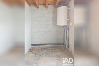 achat maison ferrieres-sur-sichon 03250