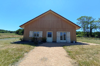 achat maison ferrieres-sur-sichon 03250
