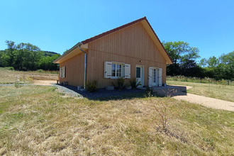 achat maison ferrieres-sur-sichon 03250