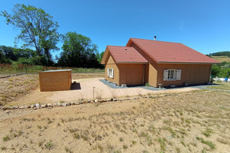 achat maison ferrieres-sur-sichon 03250