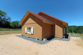 achat maison ferrieres-sur-sichon 03250