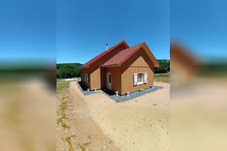 achat maison ferrieres-sur-sichon 03250