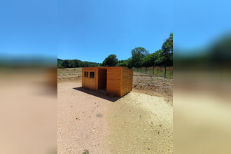achat maison ferrieres-sur-sichon 03250