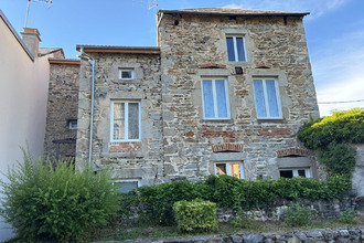 achat maison ferrieres-sur-sichon 03250
