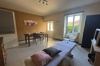 achat maison ferrieres-sur-sichon 03250