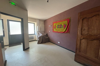 achat maison ferrieres-sur-sichon 03250