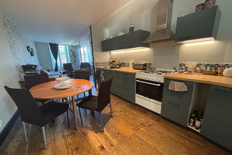 achat maison ferrieres-sur-sichon 03250