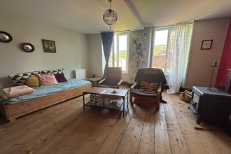 achat maison ferrieres-sur-sichon 03250
