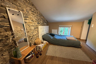 achat maison ferrieres-sur-sichon 03250