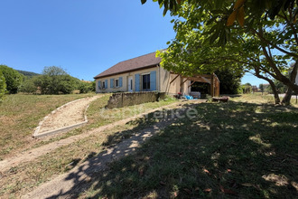 achat maison ferrieres-sur-sichon 03250