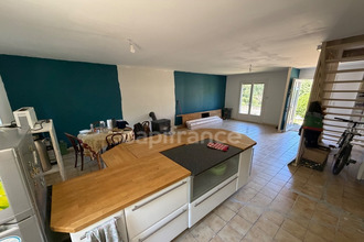 achat maison ferrieres-sur-sichon 03250