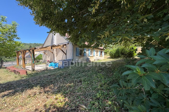 achat maison ferrieres-sur-sichon 03250