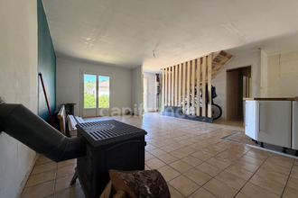 achat maison ferrieres-sur-sichon 03250