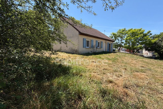 achat maison ferrieres-sur-sichon 03250