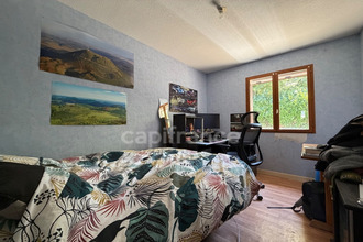 achat maison ferrieres-sur-sichon 03250