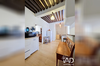 achat maison ferrieres-sur-sichon 03250