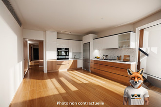 achat maison fertans 25330