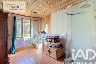 achat maison fertreve 58270